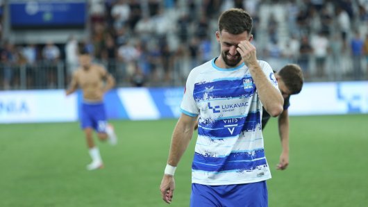 Arnel Jakupović