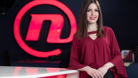 poznata lica