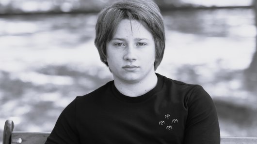 Filip Mihalić