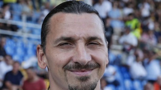 ODMOR NA JADRANU