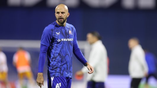 europska liga
