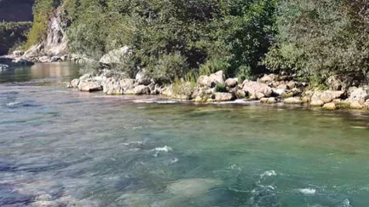Neretva