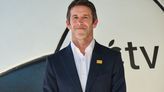 TEHNO PREMIJERA