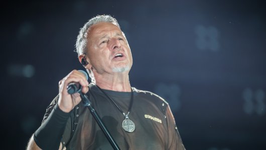 OTVORENI SU ULAZI