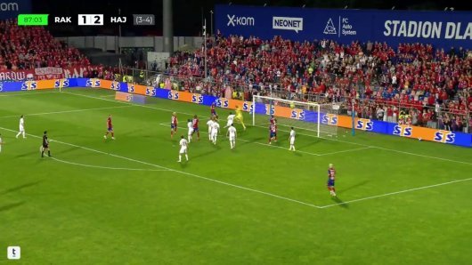 Emreli gol