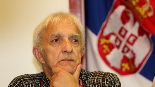 Kapetan Dragan