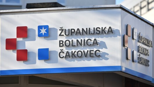 DVIJE PRIČE