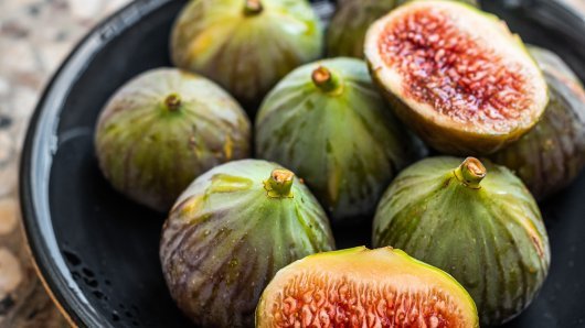 MEDITERANSKA DELICIJA