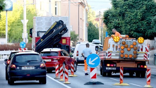 završni radovi