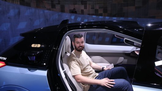 VERNE