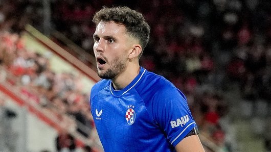 veliki preokret