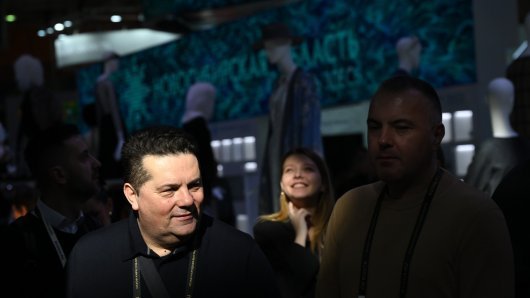 Nenad Stevandić