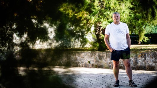 lijepe riječi