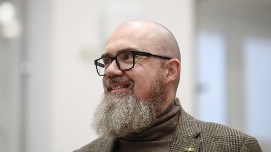 Hans-Thomas Tillschneider