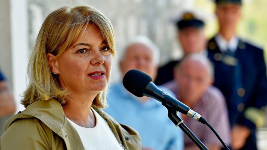 Mirjana Hrga