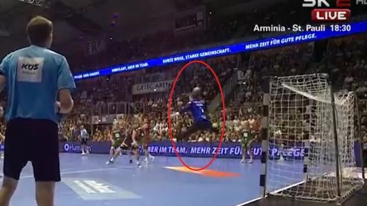 POGLEDAJTE I VI