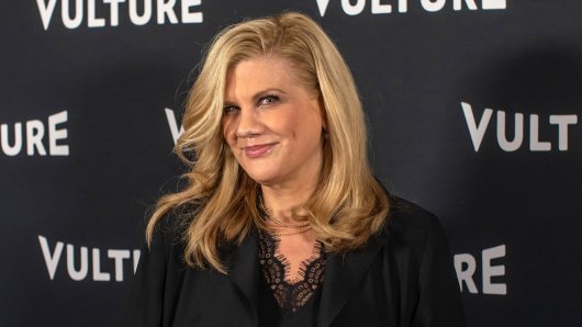 KRISTEN JOHNSTON