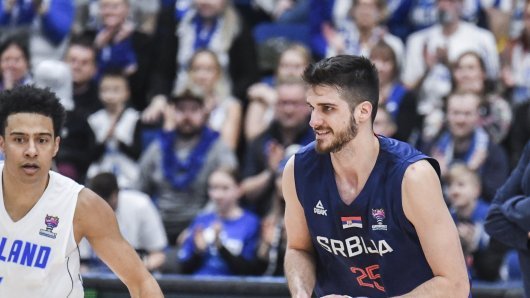 Rade Zagorac