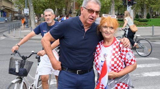 DARKO MILINOVIĆ