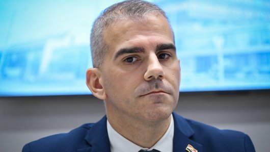 Tonči Glavinić