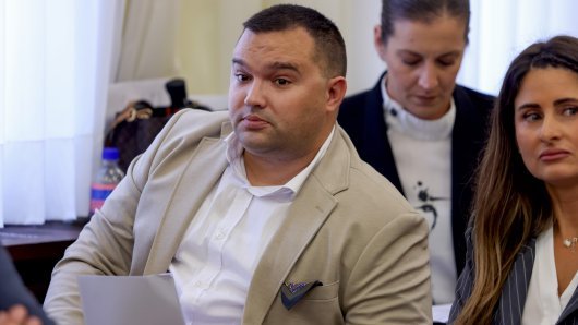 Mate Lukić