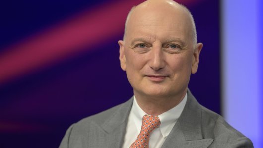 nikolas stihl