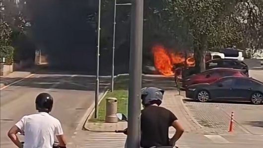 poznat motiv