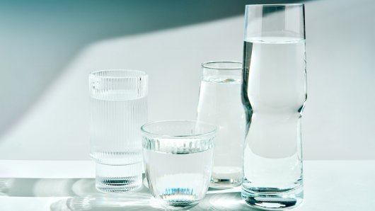 U OTPADU I PODZEMNIM VODAMA