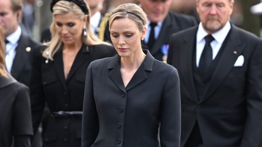 TAKO JE ELEGANTNA