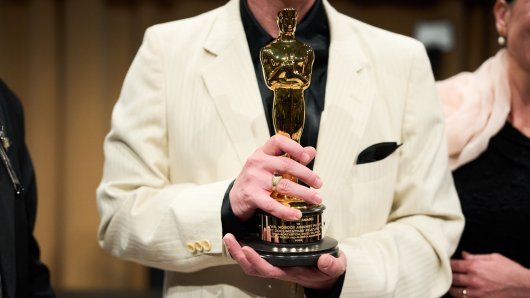 Nagrada Oscar