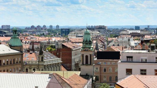 NOVI ZAKON