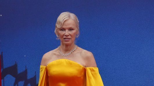 Modna renesansa