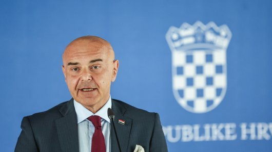 Alen Ružić