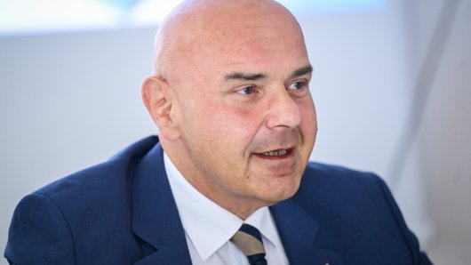 pravomoćna presuda