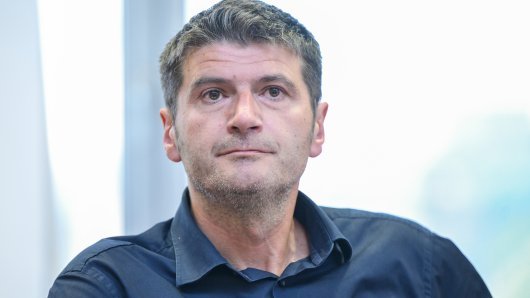 Zvonimir Penić