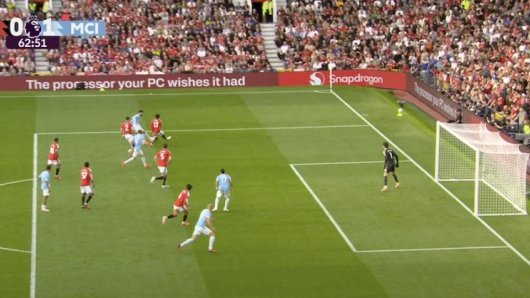 premier liga