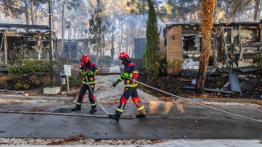 pravila ponašanja