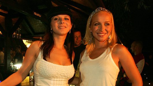 NOSTALGIČNI POdsjetnik
