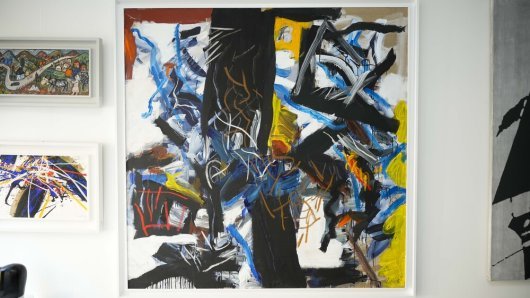 ARTMAX