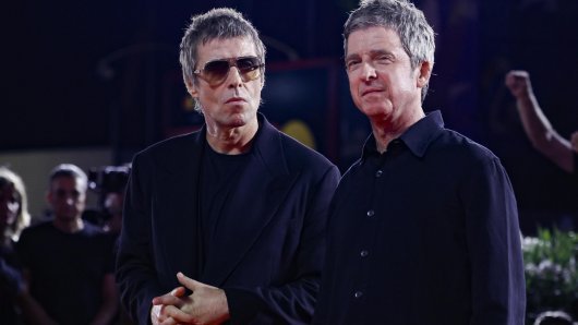 OASIS LIVE '27