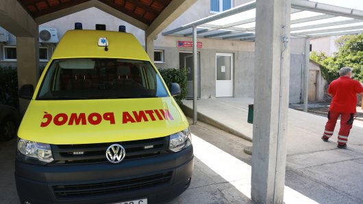 obitelj traži odgovore