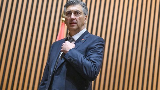 Uživo
