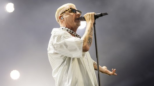 Macklemore