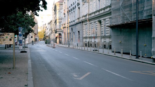 europski tjedna mobilnosti