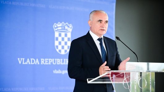 Stjepan Lakušić