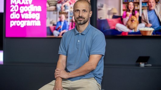 Ivan Benc