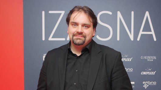 PROŠAO TEŠKO RAZDOBLJE