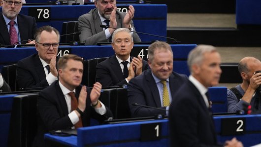 BURNO U StrasbourgU
