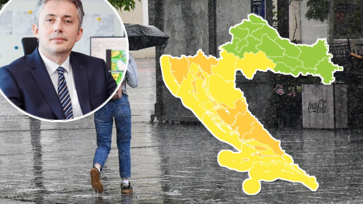 precizniji meteoalarmi