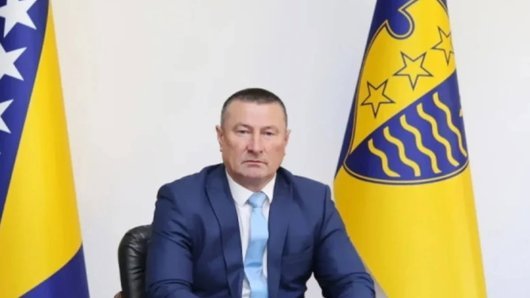 Mensad Arnaut